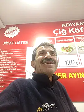 Snapshot of kobra21turki chatting on December 2025 05:31:02 PM kobra21turki online show from December 2025 05:31:02 PM