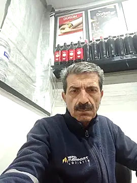 Snapshot of kobra21turki chatting on December 2025 04:03:02 PM kobra21turki online show from December 2025 04:03:02 PM