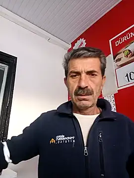 Snapshot of kobra21turki chatting on December 2025 01:07:01 PM kobra21turki online show from December 2025 01:07:01 PM