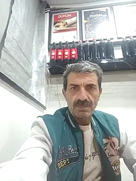 Snapshot of kobra21turki chatting on December 2025 06:05:02 PM kobra21turki online show from December 2025 06:05:02 PM