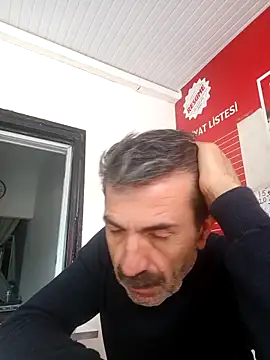 Snapshot of kobra21turki chatting on December 2025 10:13:02 AM kobra21turki online show from December 2025 10:13:02 AM