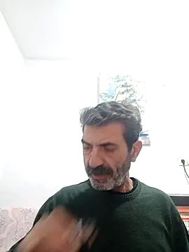 Snapshot of kobra21turki chatting on January 2026 09:07:02 PM kobra21turki online show from January 2026 09:07:02 PM