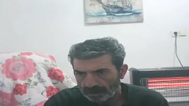 Snapshot of kobra21turki chatting on January 2026 09:50:02 PM kobra21turki online show from January 2026 09:50:02 PM