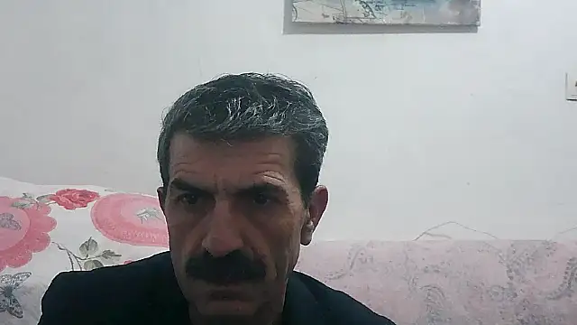 Snapshot of kobra21turki chatting on January 2026 08:33:01 PM kobra21turki online show from January 2026 08:33:01 PM