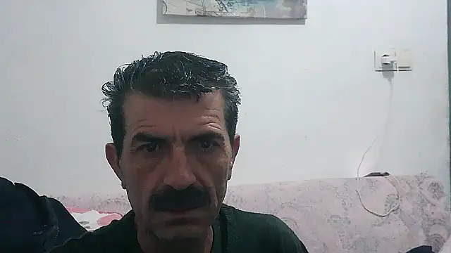 Snapshot of kobra21turki chatting on January 2026 06:10:01 PM kobra21turki online show from January 2026 06:10:01 PM