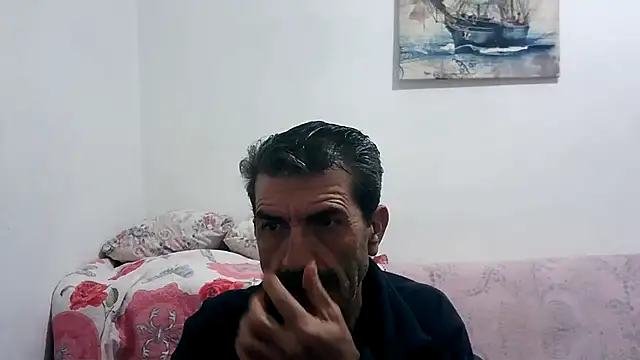 Snapshot of kobra21turki chatting on January 2026 12:18:02 PM kobra21turki online show from January 2026 12:18:02 PM