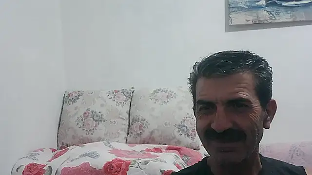 Snapshot of kobra21turki chatting on January 2026 12:26:01 AM kobra21turki online show from January 2026 12:26:01 AM