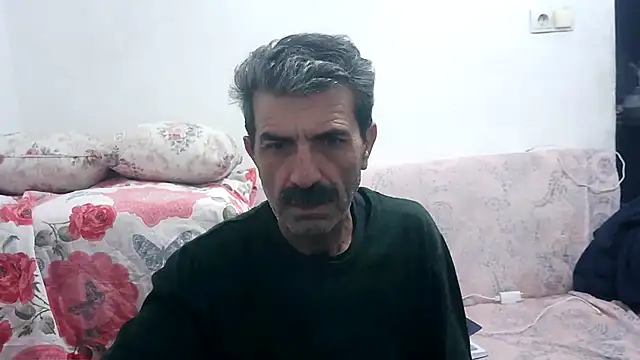 Snapshot of kobra21turki chatting on January 2026 03:39:01 PM kobra21turki online show from January 2026 03:39:01 PM