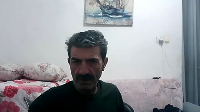 Snapshot of kobra21turki chatting on January 2026 06:13:02 PM kobra21turki online show from January 2026 06:13:02 PM