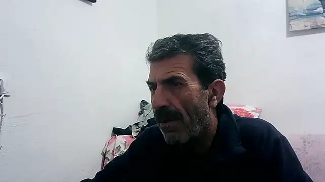 Snapshot of kobra21turki chatting on January 2026 10:31:02 AM kobra21turki online show from January 2026 10:31:02 AM