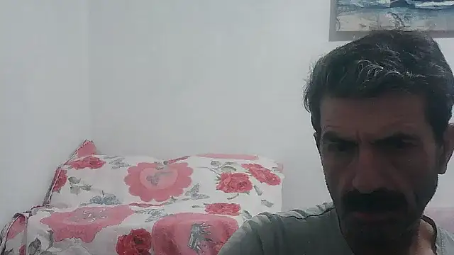 Snapshot of kobra21turki chatting on January 2026 10:37:01 PM kobra21turki online show from January 2026 10:37:01 PM