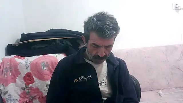 Snapshot of kobra21turki chatting on January 2026 11:38:02 AM kobra21turki online show from January 2026 11:38:02 AM