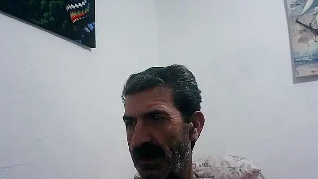 Snapshot of kobra21turki chatting on January 2026 11:42:02 PM kobra21turki online show from January 2026 11:42:02 PM