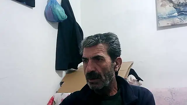 Snapshot of kobra21turki chatting on January 2026 05:27:01 PM kobra21turki online show from January 2026 05:27:01 PM