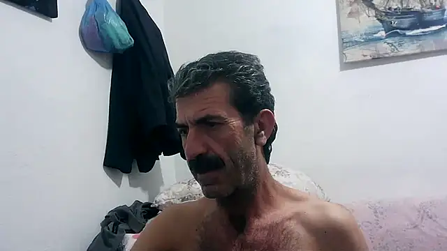 kobra21turki online show from January 2026 10:03:02 PM