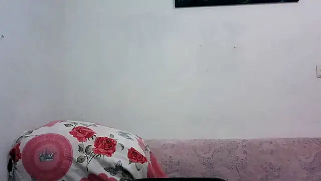 kobra21turki online show from February 2026 11:53:01 AM