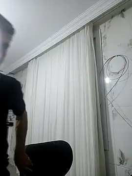 kobra21turki online show from April 2026 09:10:02 PM