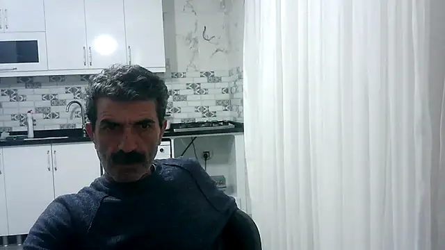 kobra21turki online show from April 2026 06:22:01 PM