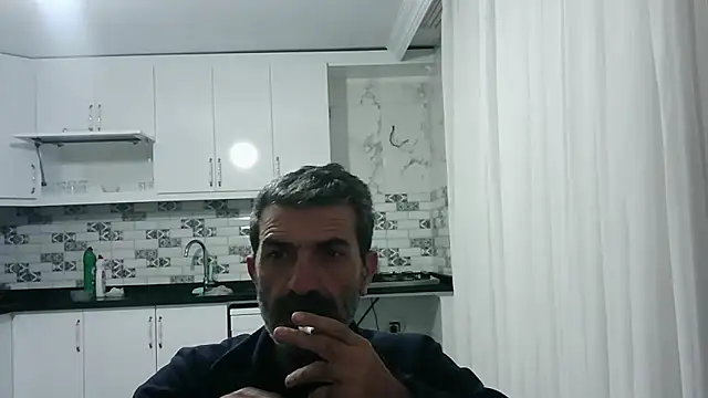 Snapshot of kobra21turki chatting on April 2026 10:12:02 PM kobra21turki online show from April 2026 10:12:02 PM