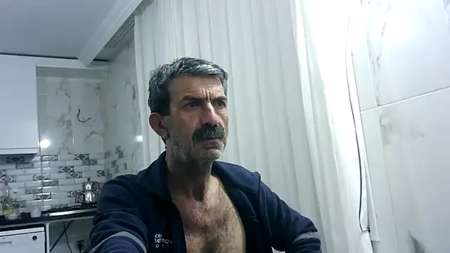 Snapshot of kobra21turki chatting on May 2026 10:17:02 PM kobra21turki online show from May 2026 10:17:02 PM