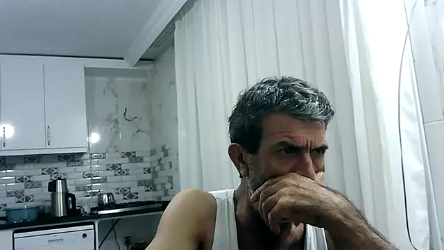 Snapshot of kobra21turki chatting on May 2026 10:15:02 PM kobra21turki online show from May 2026 10:15:02 PM