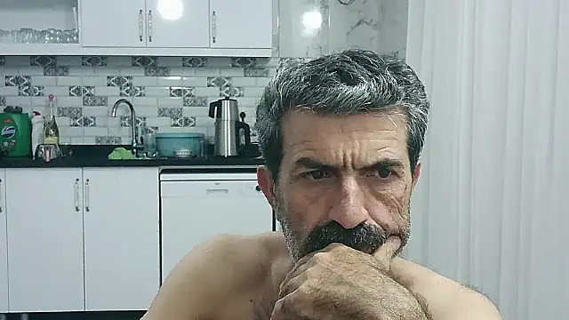Snapshot of kobra21turki chatting on May 2026 10:03:01 PM kobra21turki online show from May 2026 10:03:01 PM