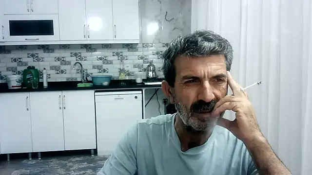 Snapshot of kobra21turki chatting on May 2026 10:05:01 PM kobra21turki online show from May 2026 10:05:01 PM
