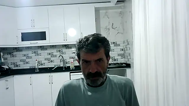 Snapshot of kobra21turki chatting on May 2026 10:30:01 PM kobra21turki online show from May 2026 10:30:01 PM