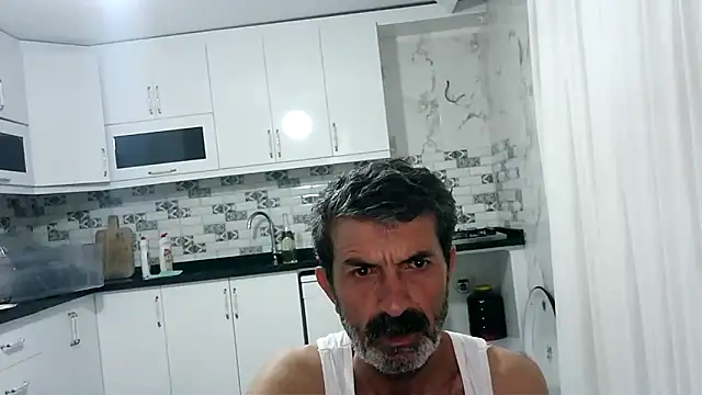 Snapshot of kobra21turki chatting on May 2026 09:12:01 PM kobra21turki online show from May 2026 09:12:01 PM