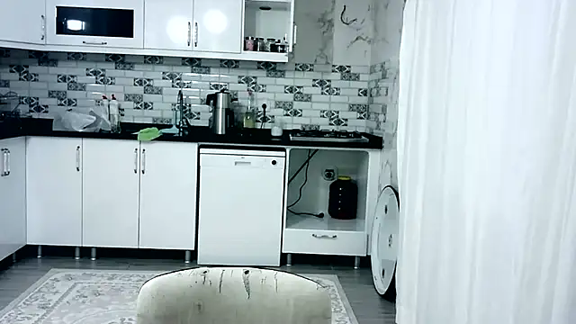 Snapshot of kobra21turki chatting on June 2026 10:00:01 PM kobra21turki online show from June 2026 10:00:01 PM