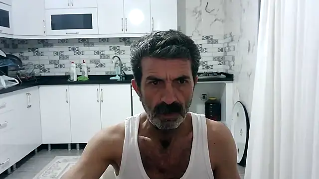 Snapshot of kobra21turki chatting on June 2026 10:45:02 PM kobra21turki online show from June 2026 10:45:02 PM