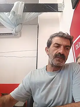kobra21turki online show from July 2026 04:44:01 PM