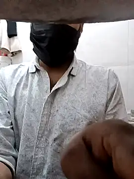 bnglrboy0886 online show from January 2026 12:23:02 AM