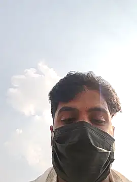 bnglrboy0886 online show from March 2026 09:57:01 AM