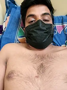 bnglrboy0886 online show from March 2026 08:04:01 PM