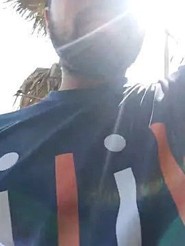 bnglrboy0886 online show from March 2026 04:40:01 AM