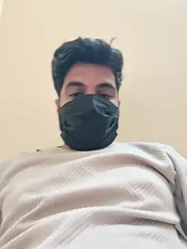 bnglrboy0886 online show from April 2026 06:52:01 AM