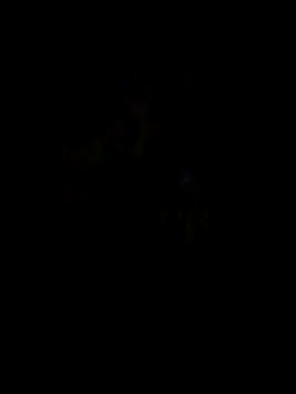 bnglrboy0886 online show from April 2026 05:39:02 PM