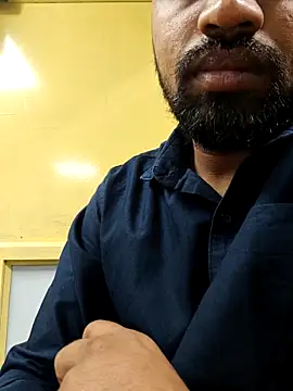 bnglrboy0886 online show from April 2026 12:51:02 PM