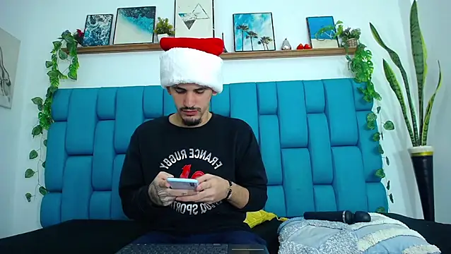 Snapshot of boy_Dirty_X chatting on December 2025 05:04:02 AM boy Dirty X online show from December 2025 05:04:02 AM