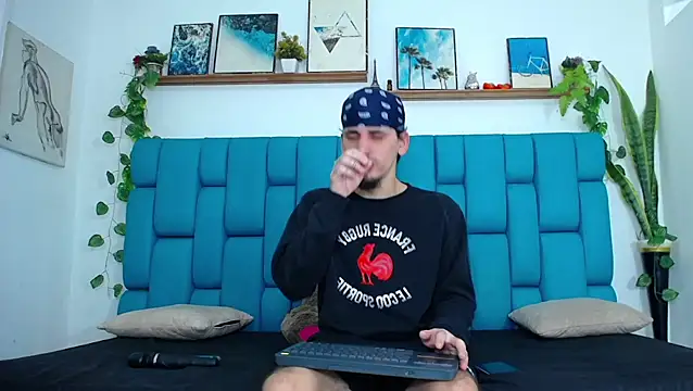 Snapshot of boy_Dirty_X chatting on January 2026 05:21:01 AM boy Dirty X online show from January 2026 05:21:01 AM