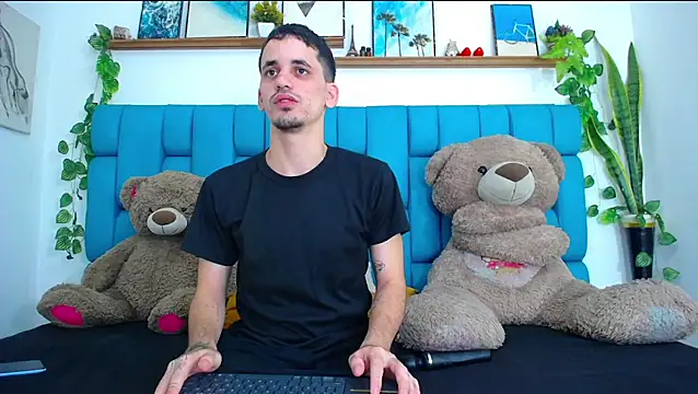 Snapshot of boy_Dirty_X chatting on February 2026 05:13:02 AM boy Dirty X online show from February 2026 05:13:02 AM