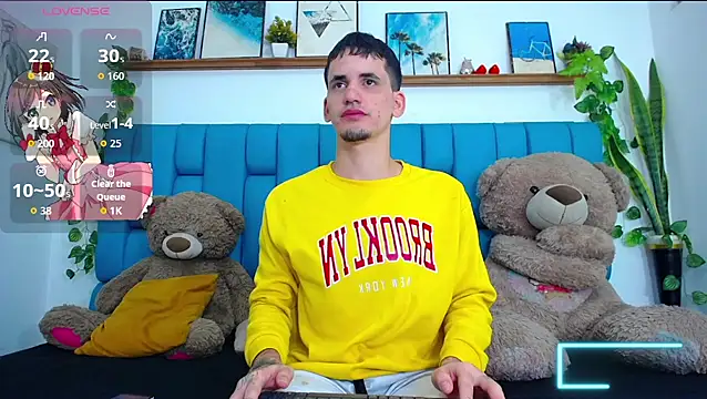 Snapshot of boy_Dirty_X chatting on February 2026 04:28:02 AM boy Dirty X online show from February 2026 04:28:02 AM