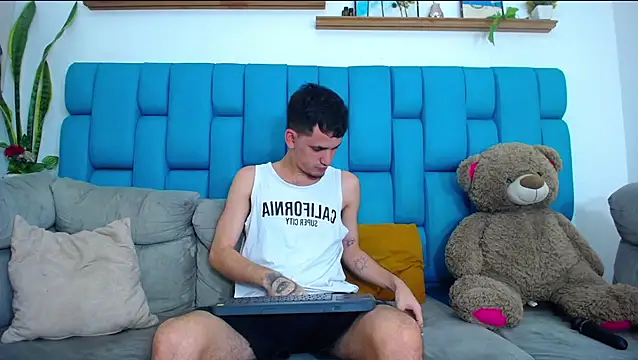 Snapshot of boy_Dirty_X chatting on February 2026 05:44:01 AM boy Dirty X online show from February 2026 05:44:01 AM