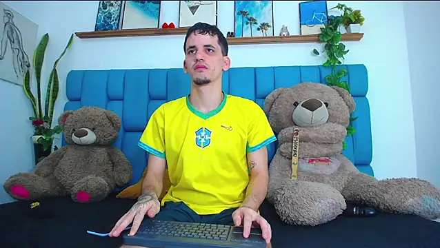 Snapshot of boy_Dirty_X chatting on February 2026 05:00:02 AM boy Dirty X online show from February 2026 05:00:02 AM