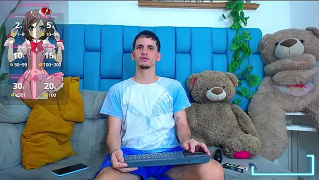 Snapshot of boy_Dirty_X chatting on February 2026 05:11:01 AM boy Dirty X online show from February 2026 05:11:01 AM