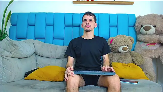 Snapshot of boy_Dirty_X chatting on February 2026 04:14:02 PM boy Dirty X online show from February 2026 04:14:02 PM