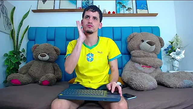 Snapshot of boy_Dirty_X chatting on February 2026 05:18:02 AM boy Dirty X online show from February 2026 05:18:02 AM