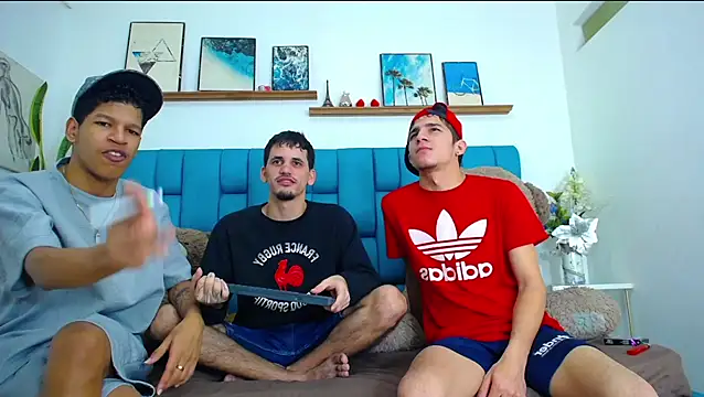 Snapshot of boy_Dirty_X chatting on February 2026 06:09:01 PM boy Dirty X online show from February 2026 06:09:01 PM