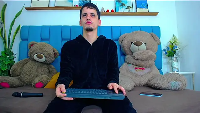 Snapshot of boy_Dirty_X chatting on March 2026 05:41:01 AM boy Dirty X online show from March 2026 05:41:01 AM